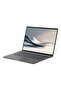 Zenbook A14 UX3407QA-QD644W 14 inç OLED, Snapdragon X X1 26 100, LPDDR5X 16GB, 512GB SSD, Windows 11 - 4