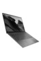 Zenbook S 14 UX5406AA-SW214W 14 inç 3K OLED, INTEL CORE ULTRA 9 386H, LPDDR5X 32GB, 1TB M.2 SSD, Win11 - 12