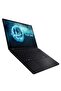 ProArt PX13 HN7306EAC-LX099W 13.3" 3K OLED AMD Ryzen AI MAX+ 395, LPDDR5X 128GB, 1TB SSD Windows 11 - 12