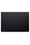 ProArt PX13 HN7306EAC-LX099W 13.3" 3K OLED AMD Ryzen AI MAX+ 395, LPDDR5X 128GB, 1TB SSD Windows 11 - 16