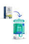 Enzymes Pancron 60 Kapsül - 2
