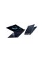 PREDATOR PHN18-72 Intel Core Ultra 9-275HX 32GB 1TB SSD RTX5070Ti 12GB 18'' 240Hz W11HOME Gaming Bilgisayar NH.QVLEY.002 - 10