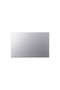 ASPIRE LITE AL15-61 AMD Ryzen 5-8640H 8GB 512GB SSD 15,6'' FHD W11 NX.D1SEY.001 - 6