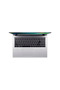 ASPIRE LITE AL15-61 AMD Ryzen 5-8640H 8GB 512GB SSD 15,6'' FHD W11 NX.D1SEY.001 - 4