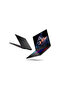 Nitro V 16S ANV16S-71 Intel Core 7-240H 16GB 512GB RTX5060 16'' WUXGA 180Hz FREEDOS NH.U28EY.001 - 11