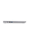 ASPIRE LITE AL15-61 AMD Ryzen 5-8640H 8GB 512GB SSD 15,6'' FHD W11 NX.D1SEY.001 - 7