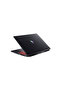 Nitro V 16S ANV16S-71 Intel Core 7-240H 16GB 512GB RTX5060 16'' WUXGA 180Hz FREEDOS NH.U28EY.001 - 6