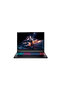 Nitro V 16S ANV16S-71 Intel Core 7-240H 16GB 512GB RTX5060 16'' WUXGA 180Hz FREEDOS NH.U28EY.001 - 2