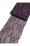 Lycra Wide Lace / Stretch Lace / 1 Meter