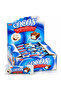 Cocos 10 Gr. 48 Adet (1 Kutu)