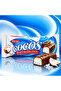 Cocos 10 Gr. 48 Adet (1 Kutu) - 4