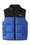 NMMMARBLE VEST PB - 2