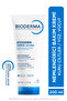 Atoderm Cream Ultra 200 ml