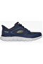 Track - Ezral Shoes - 4