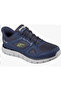 Track - Ezral Shoes - 3