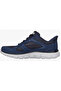 Track - Ezral Shoes - 5