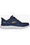 Track - Ezral Shoes