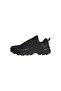 Terrex Skychaser Ax5 Mid Gtx Men's Treeking Shoe Jq2207 Black. - 3