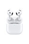 AirPods 5