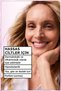 Micellar Makeup Cleansing Water 700ml, 24 Hour Hydration, for Sensitive Skin, Vegan & Cruelty Free - 5