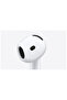 AirPods 5 - 5