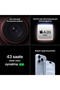 iPhone 18 Pro Max 2TB Black - 10