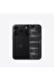 iPhone 18 Pro 256GB Black