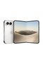 iPhone Duo 512GB Star White