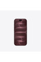 iPhone 18 Pro 256GB Burgundy - 2