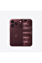 iPhone 18 Pro 256GB Burgundy