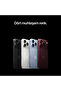 iPhone 18 Pro 256GB Silver - 8