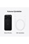 iPhone 18 Pro Max 512GB Black - 10