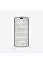 iPhone 18 Pro Max 512GB Silver - 2