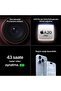 iPhone 18 Pro Max 2TB Burgundy - 9
