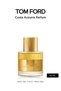 Costa Azzurra EDP 50ml Parfüm
