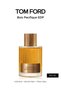 Bois Pacifique 100ml Parfüm