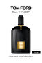 Black Orchid EDP 100ml Parfüm
