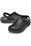 Men's Inmotion Clog Slippers 209964-001.m - 3