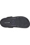 Men's Inmotion Clog Slippers 209964-001.m - 6