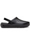Men's Inmotion Clog Slippers 209964-001.m - 5