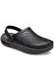 Men's Inmotion Clog Slippers 209964-001.m