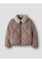NKFMELBOURNE PUFFER JACKET2 - 3