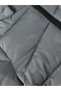 NMMMOSAN Puffer bunda REF1 - 5
