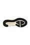 W NIKE REVOLUTION 8 EASYON - 3