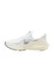 W NIKE REVOLUTION 8 EASYON - 2