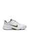 M NIKE DEFYALLDAY
