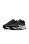 W NIKE QUEST 7 - 4