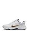 M NIKE DEFYALLDAY - 2