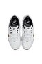 M NIKE DEFYALLDAY - 3