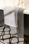 Set of 4 Face Towels 50X80Cm Tphss25Hvl00002